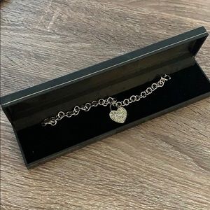 Authentic Dior Bracelet